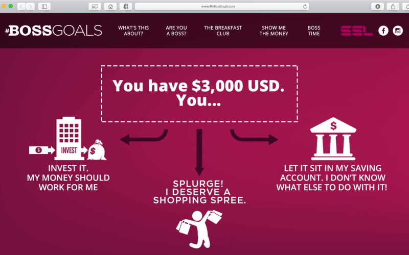 Boss-Goals_Are-You-A-Boss