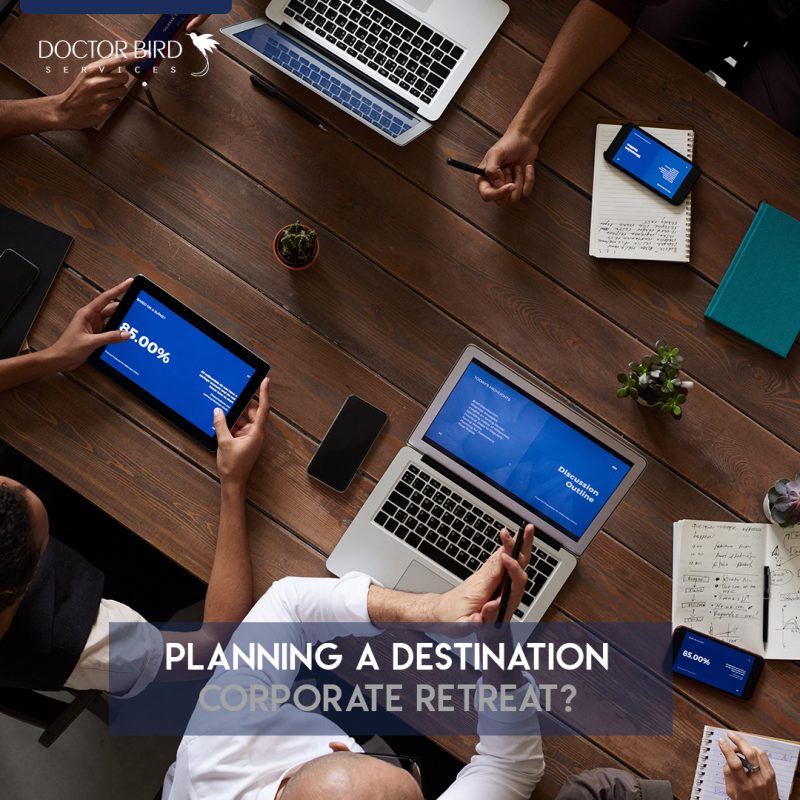 BRAND_AWARENESS-4 Frame6