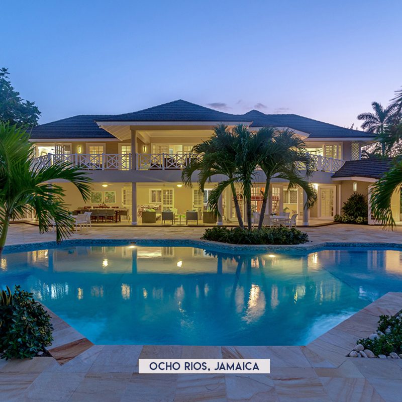 BRAND_AWARENESS-5 OCHO RIOS-Frame-2