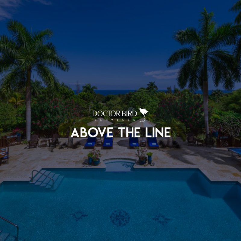BRAND_AWARENESS-6-Above the Line