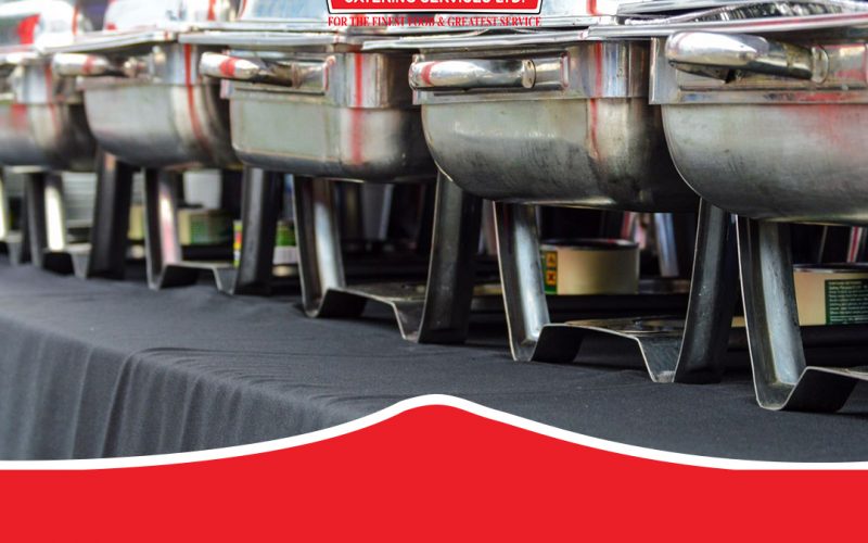 Chungs_Brand-Awareness_V2