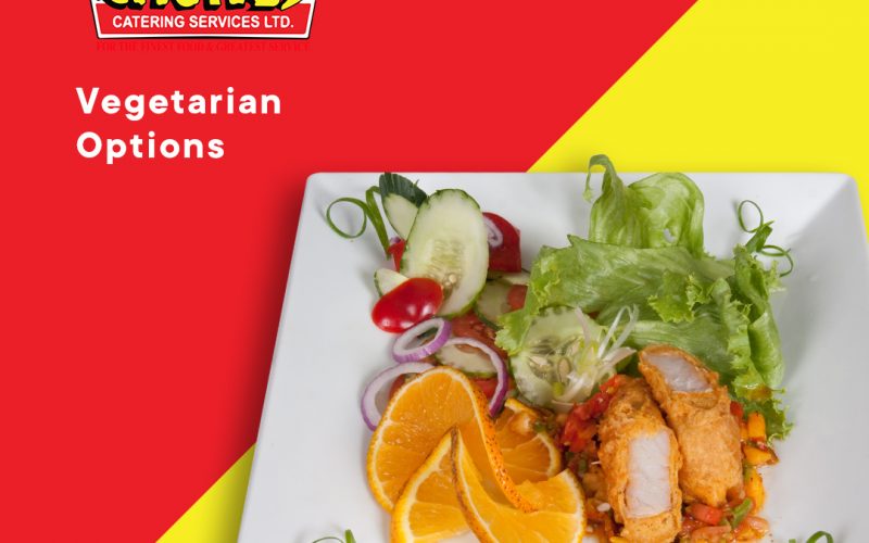 Chungs_Catering_Menu_V5