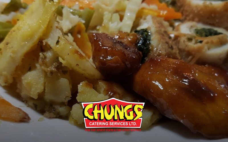 Chungs_Catering_V3