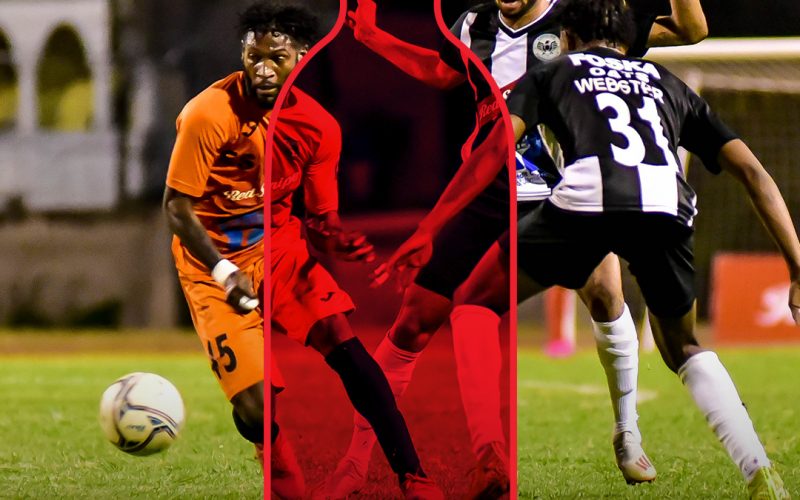 Concept 1- Frame4-1080x1080