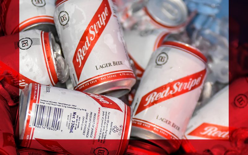 Concept 3- Frame2-1080x1080