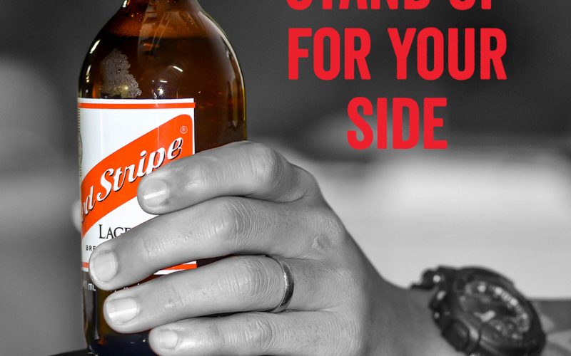 Concept 3- Frame5-1080x1080