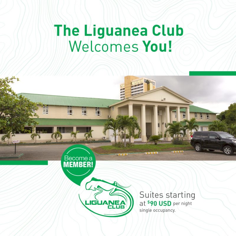 Liguanea-Club-Facilities-1080x1080-1