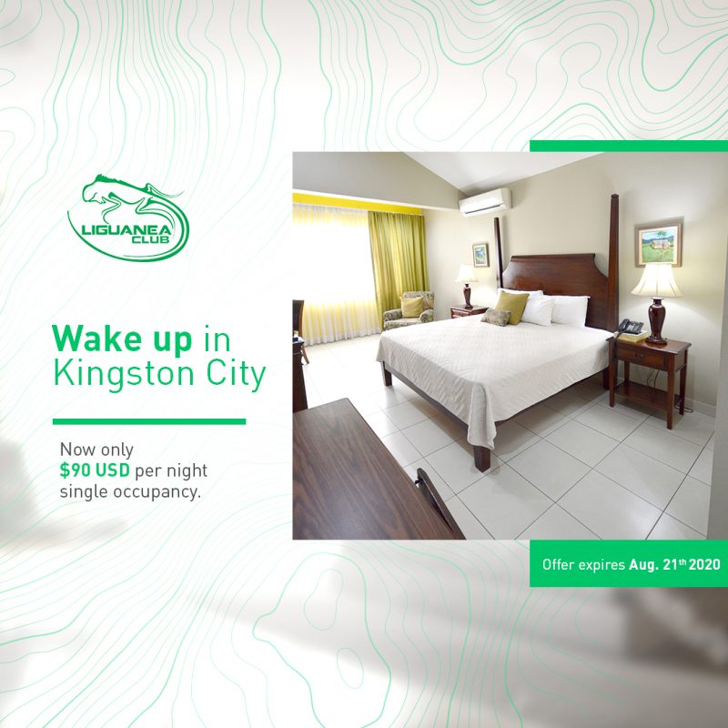 Liguanea-Club-Facilities-1080x1080-Discounted Rates-2