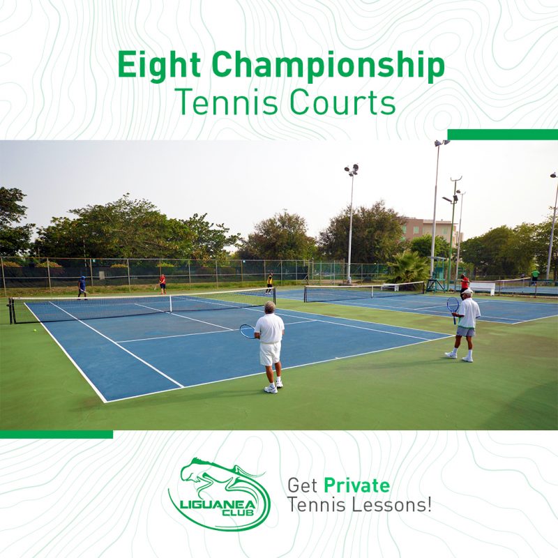 Liguanea-Club-Facilities-1080x1080-Tennis Court