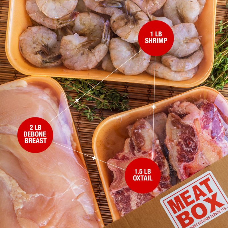 MEATBOX-Graphic-Post-ARTWORK3-1080x1080