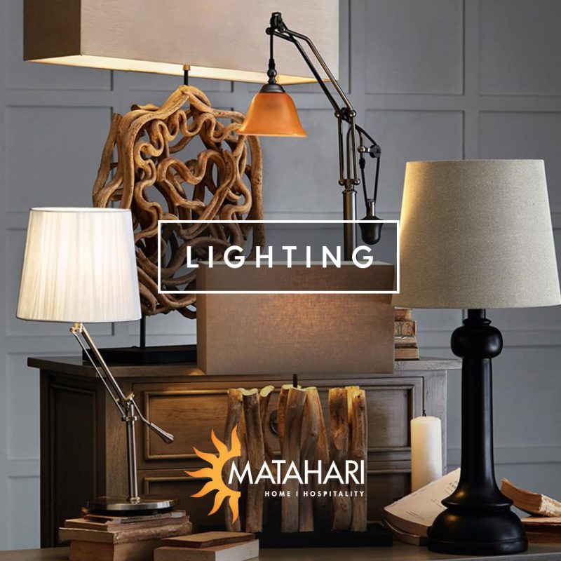 Matahari_Carousel_Brand-Awareness_Lighting