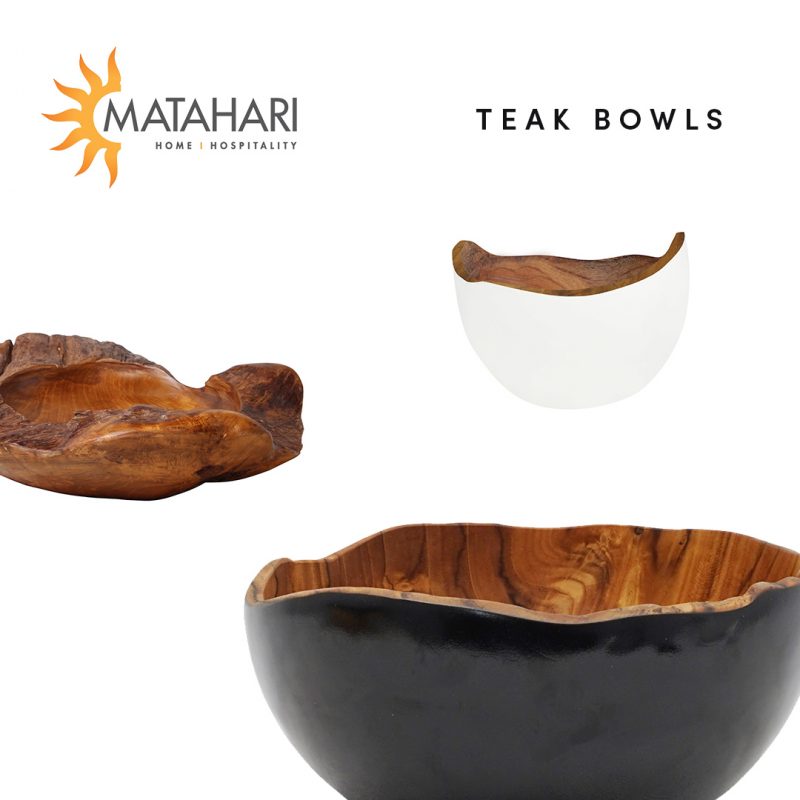 Matahari_Carousel_NewArrivals_Accessory_Ceramic