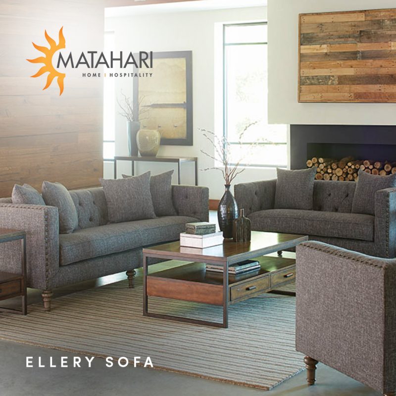 Matahari_Carousel_NewArrivals_Sofa_Ellery-Sofa