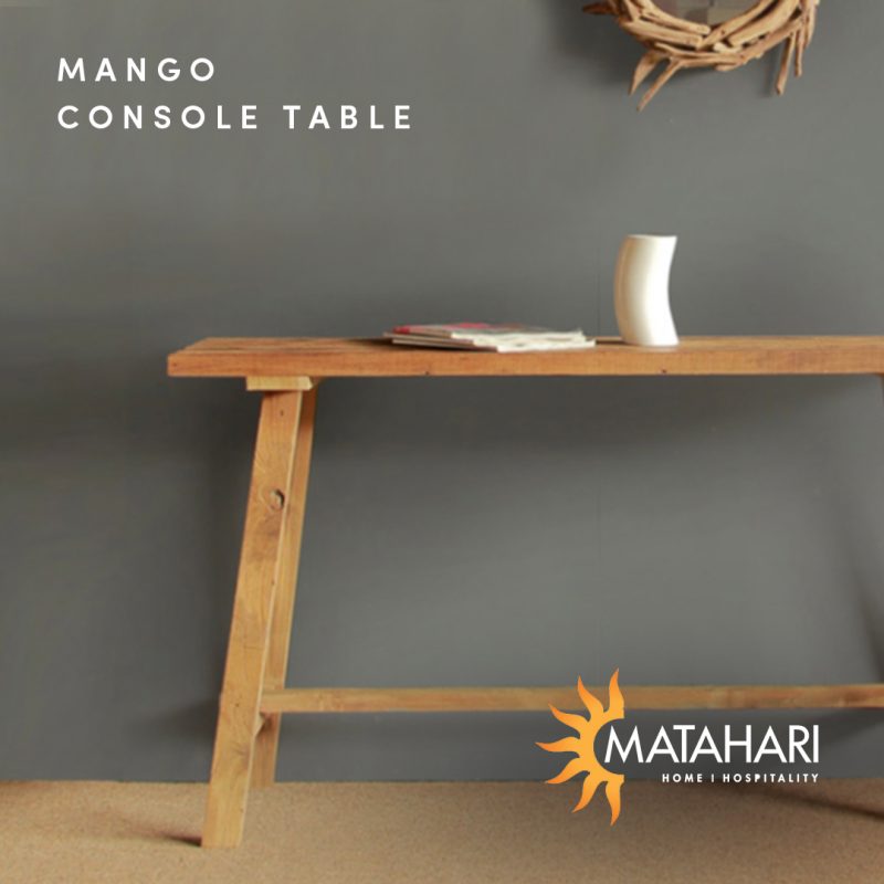 Matahari_Carousel_NewArrivals_Teak_Mango
