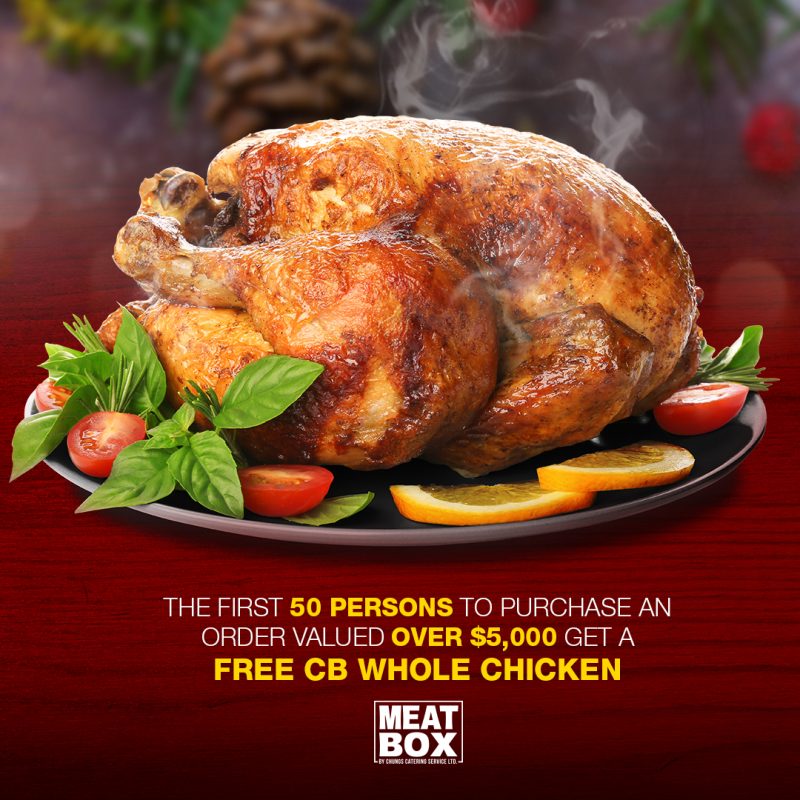 Meat-Box-Ja-Carousel Ad - Christmas-Give-A-Way-1