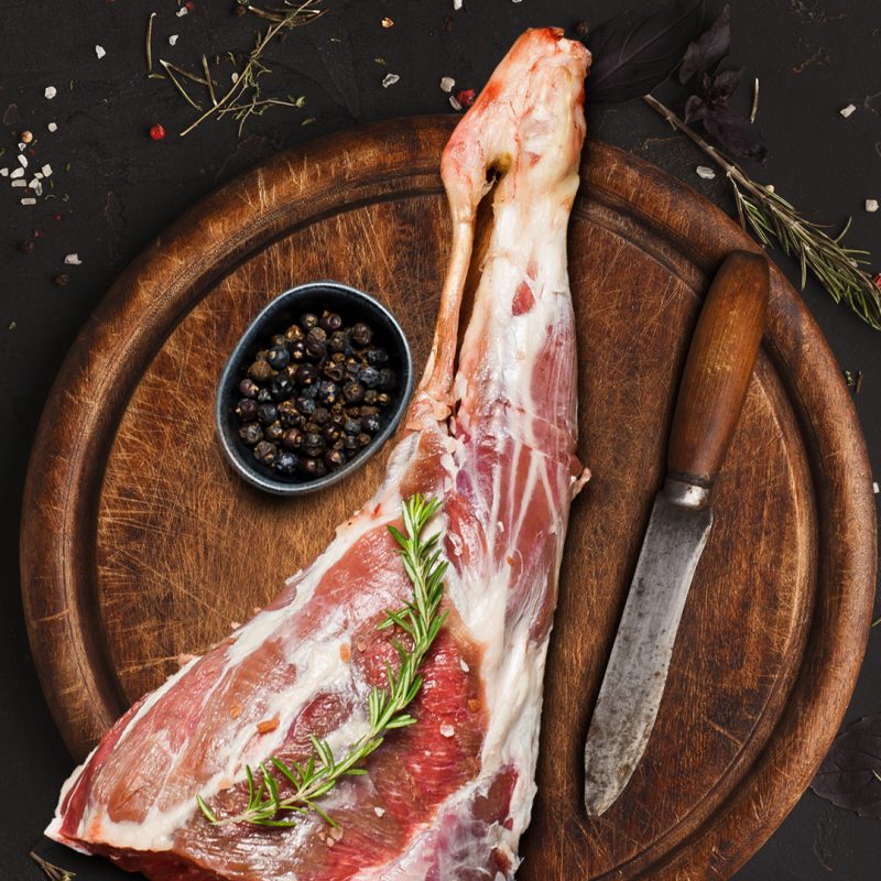 Meat-Box-Ja-Carousel Story Ads- Products-MUTTON