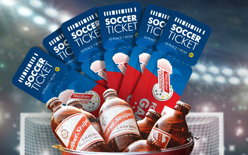 RSPL-Online-giveaway---1080x1920