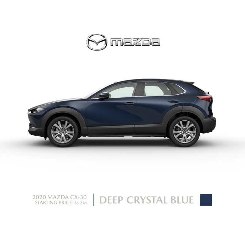 SET1-CX-30 _ Colours Frame3