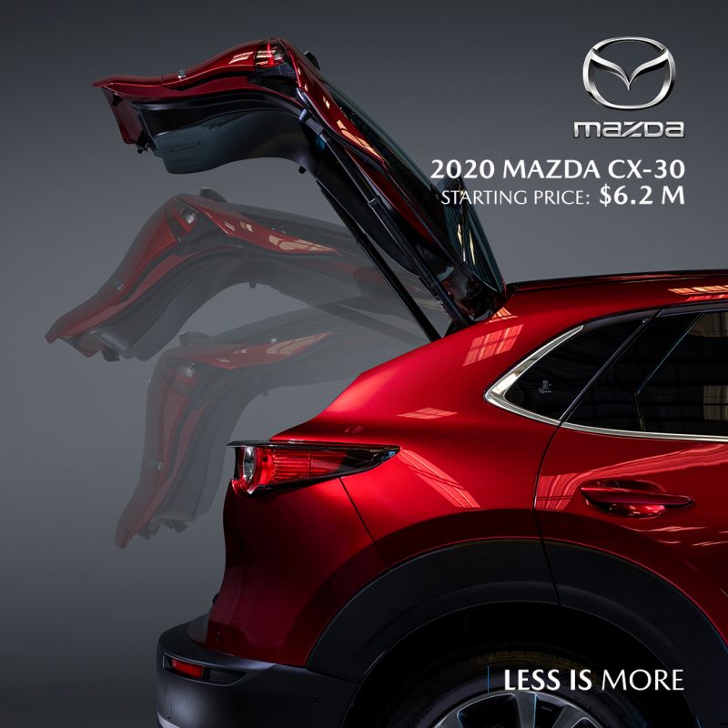 SET1-CX-30 _ Details Frame2