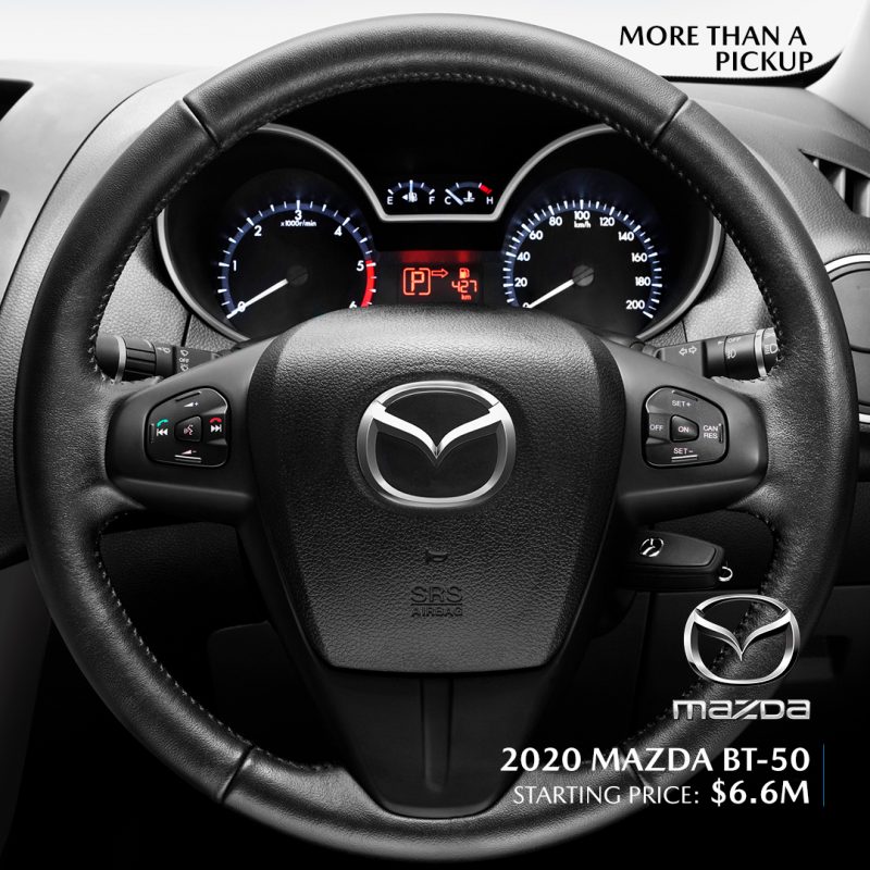 SET3-BT-50 _ Interior Frame3